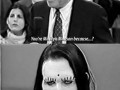 Manson