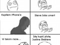Bieber