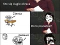 Galileusz