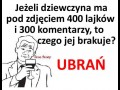 Facebookowo