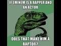 Eminem
