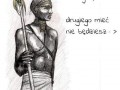 Murzyn