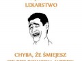 Lekarstwa