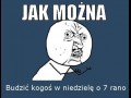 Niedziela
