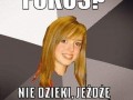 Fokus