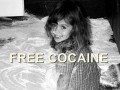 Cocaine
