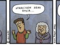 Babcia