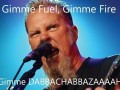 Fuel