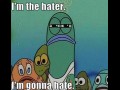Hater