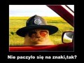 Cop pacz