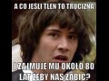 Kean i tlen