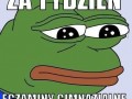 Egzaminy