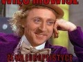 Europeistyka