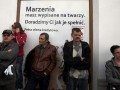 Marzenia