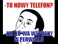 Nowy