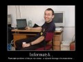 Informatyk