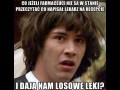 Aptekarze