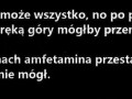 Amfa