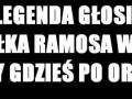 Legenda