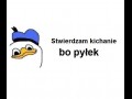 Kichanie