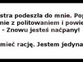 Jedynak