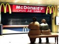 Mcdonald