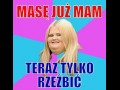 Masa