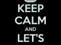 Keep clam