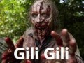 Gili gili