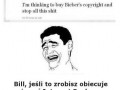 Bill