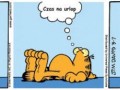 Czas na urlop