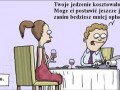 Ekonomiczna randka