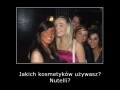 Mejkap