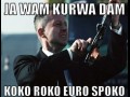 Ja wam dam