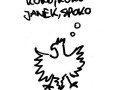 Janek spoko