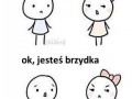 Logika kobiet