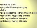 Maszyna