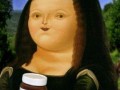 Nutellisa