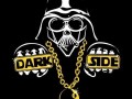 Dark side