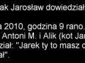 Dowcip na czasie
