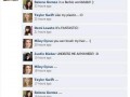 Im a barbie girl 