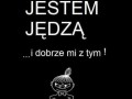 Jędza
