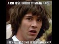 Kean i kobiety