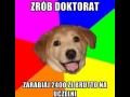 Doktorat