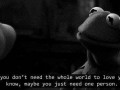 Kermit