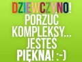 Dziewczyno