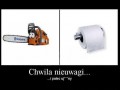 Nieuwaga