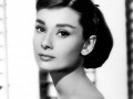 Audrey