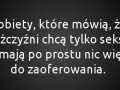 Nic do zaoferowania