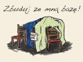 Budowanie bazy